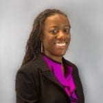 Dr. Jenell Douglas: Audiology & Hearing Aid Specialist at Advanced Specialty Care