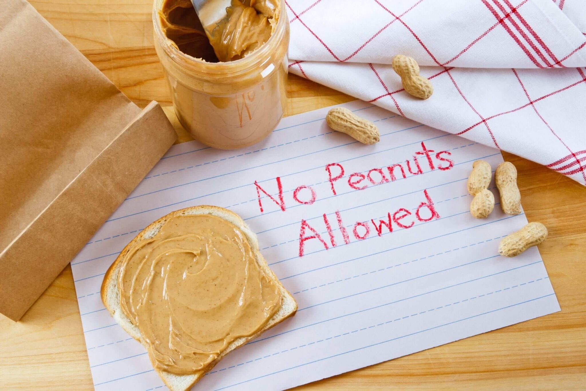 the-latest-in-tree-nut-and-peanut-allergy-treatment