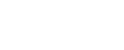 Advanced Specialty Care logo