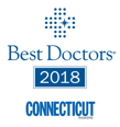 Best-docs-2018-CT-Magazine-logo
