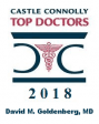 Goldenberg-Top-Doc-2018-e1516889100289