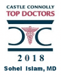 Islam-Top-Doc-2018-e1516889119604