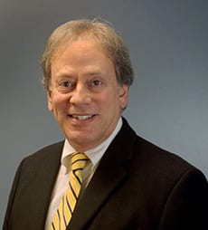 Kenneth J. Egan