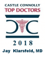 Klarsfeld-Top-Doc-2017-e1516889136909