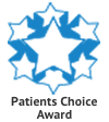 Patient-Choice-Award
