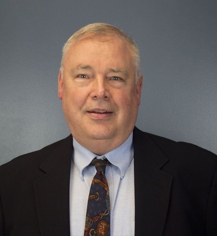 Richard J. Lee Gallery Advanced Specialty Care