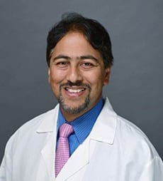 Dr. Sohel Islam Photo