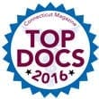 Top Docs 2016-Seal