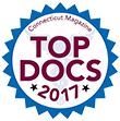 Top-Docs-seal-2017-RGB-web-1