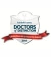 doctors-distinction-2015