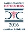 top-doc-cc-bell-2016