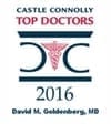 top-doc-cc-goldenberg-2016