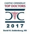 top-doc-cc-goldenberg-2017
