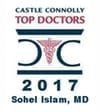 top-doc-cc-islam-2017