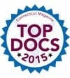 top-docs-2015