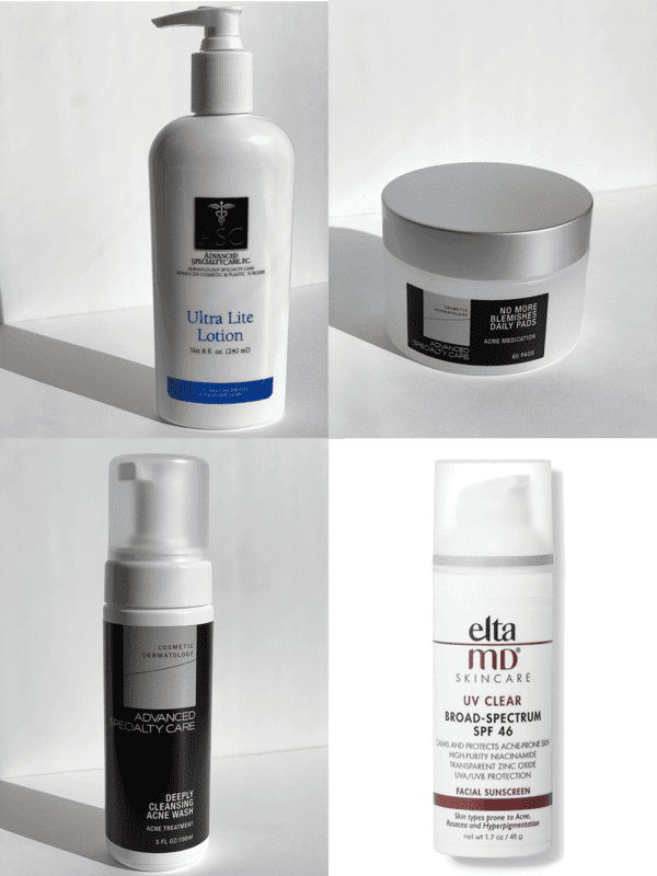 Acne-Collection-Photo