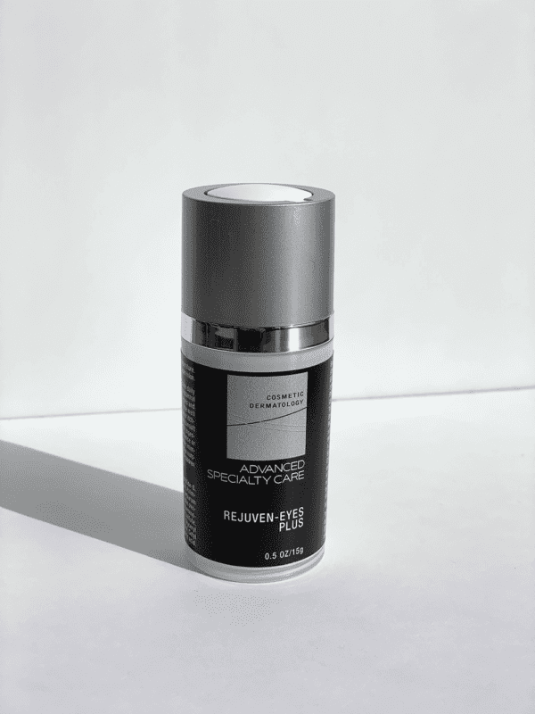 Rejuven Eyes Plus-Product Photo