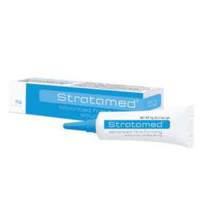 Stratamed-Product Photo
