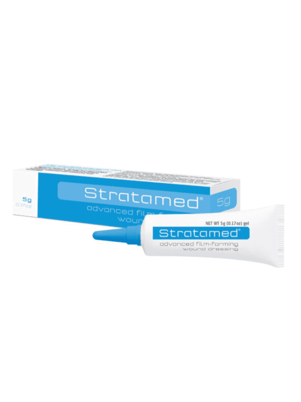 Stratamed-Product Photo