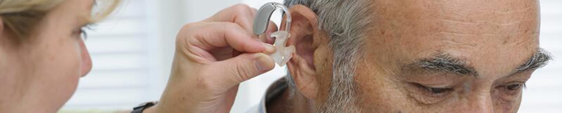 Otosclerosis Diagnosis And Treatment Hearing Specialists