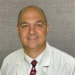 Pediatric ENT Dr. James Batti: Adult & Pediatric ENT Doctor in Danbury, Ridgefield & Norwalk, CT