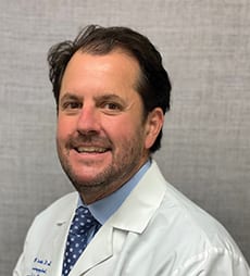 ENT, Thyroid Surgeon, Head & Neck Surgeon Dr. Dov Bloch: ENT, Thyroid Doctor in Danbury & Norwalk, CT