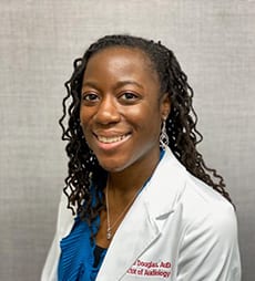 Audiologist Dr. Jenell Douglas- Audiology Doctor in New Milford, CT & Danbury, CT
