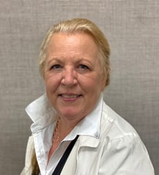 ENT Donna Haupt, PA-C: ENT Doctor in Danbury & Norwalk, CT