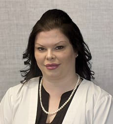 Heather Colon, LPN: Skincare, Laser & Facials in Ridgefield & Norwalk, CT