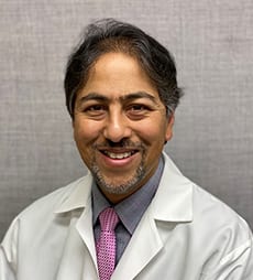 Dr. Sohel Islam Photo