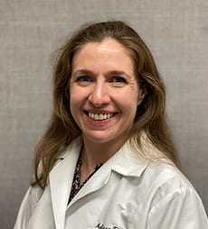 Audiologist Dr. Melissa Tatton Lev- Audiology Doctor in Ridgefield, CT & Danbury, CT