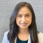 Allergist & Immunologist Dr. Purvi Shah--Allergy & Asthma doctor in Ridgefield, Norwalk & Danbury, CT