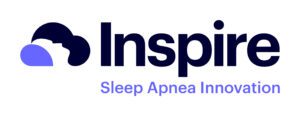 INSPIRE therapy for Sleep Apnea provides patients with a maskless alternative to traditional CPAP therapy.