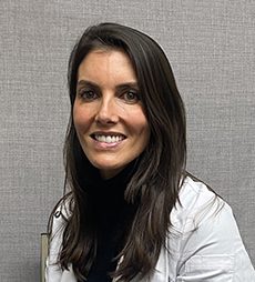 Dermatologist Beth Porzio, APRN