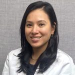 Dr. Cristina Vo, Allergy & Asthma specialist at Advanced Specialty Care.