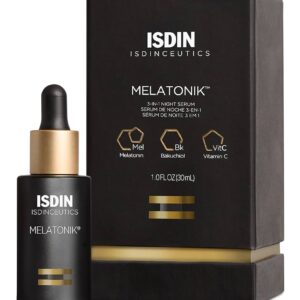 ISDIN Melatonik