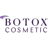 botoxlogo