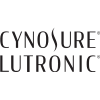 cynosurelogo