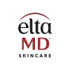 eltamdlogo