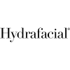 hydrafaciallogo
