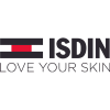 isdinlogo