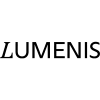 lumenislogo
