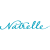 natrellelogo