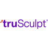 trusculptlogo