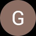 Gina