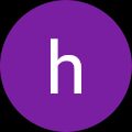 hans P.