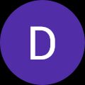D M.