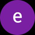egnaro R.