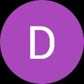 David R.