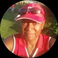 Cynthia T.
